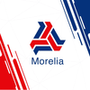 La Salle Morelia University logo