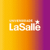 La Salle University – Brazil Logo