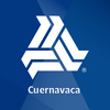 La Salle University of Cuernavaca Logo