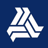 La Salle University of Saltillo Logo