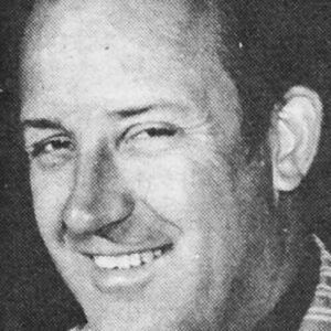 LaDell Andersen