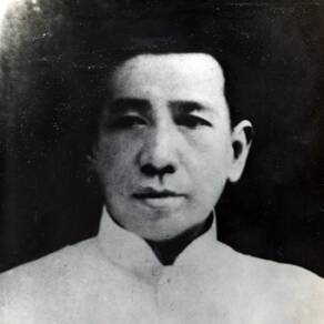 Ladislao Diwa