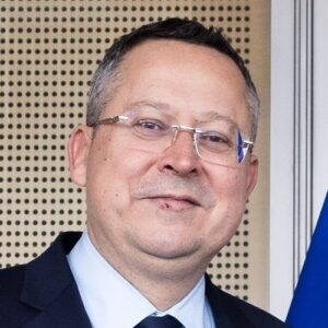 Ladislav Kamenický