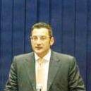 Lado Gurgenidze