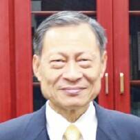Lai In-jaw