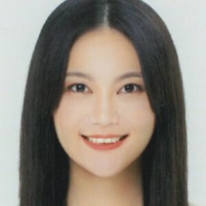 Lai Pin-yu