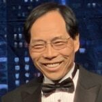 Alumnus