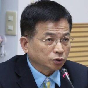 Lai Shyh-bao