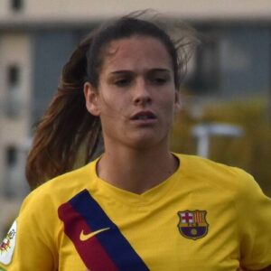 Laia Codina