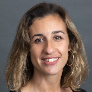 Laia Estrada i Cañón