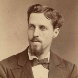 Laird Howard Barber