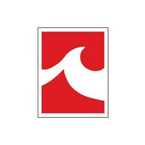 Lake Michigan College logo