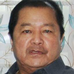 Pu Lalthanhawla