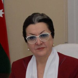 Lala Shevket