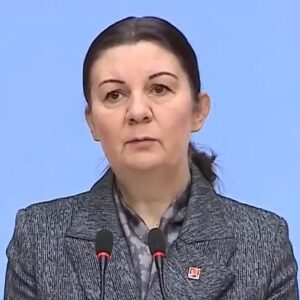 Lale Karabıyık