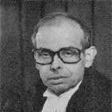 Lalit Mohan Sharma