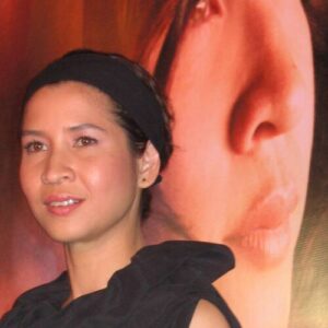 Lalita Panyopas