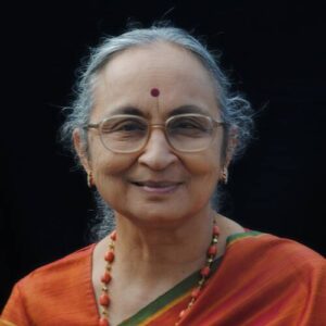 Lalith J. Rao