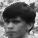 Lalith Wijerathna