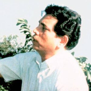 Lalji Singh
