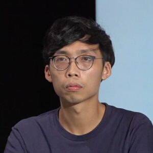 Lam Chun