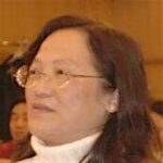 Alumnus