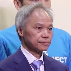 Siu-Por Lam