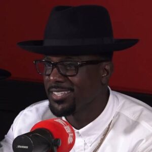 Lance Gross