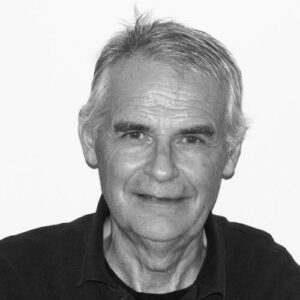 Lance Woolaver