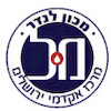Lander Institute Logo