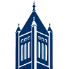 Lander University Logo