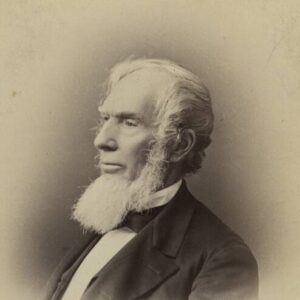 Landon Garland