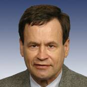Lane Evans