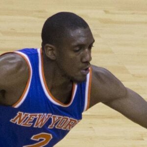 Langston Galloway