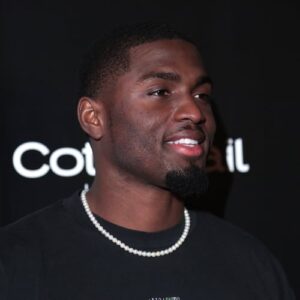 Laquon Treadwell