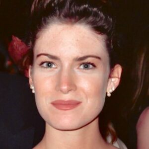 Lara Flynn Boyle