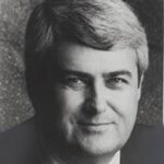 Alumnus