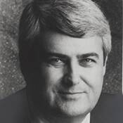 Larkin I. Smith