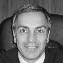 Larry Alan Burns