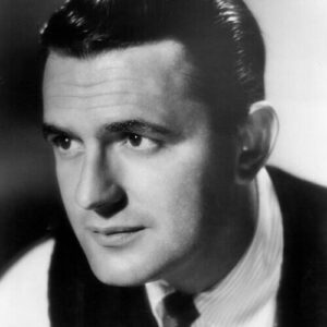 Larry Blyden