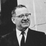 Alumnus