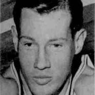 Larry Bunce