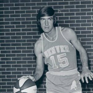 Larry Cannon