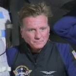 Larry Connor