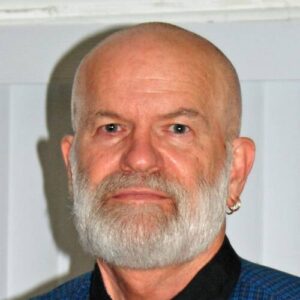 Larry D. Thomas