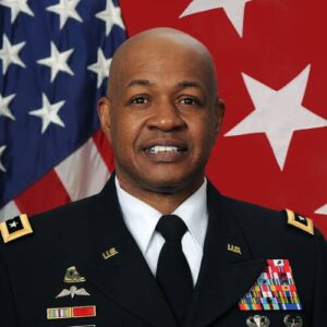 Larry D. Wyche