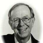 Larry E. Rolufs