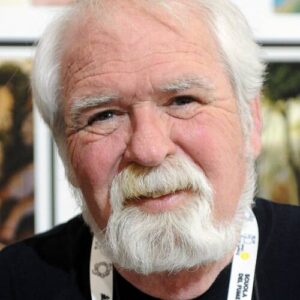 Larry Elmore