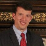 Alumnus