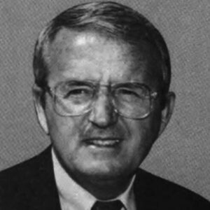Larry J. Hopkins